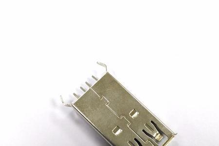 usb直插什么意思