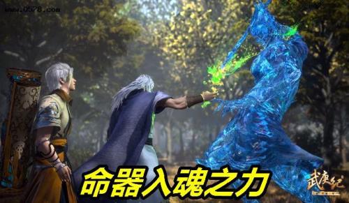 一箭封喉树的学名