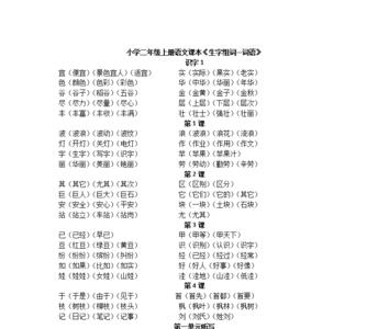道组词有哪些词语