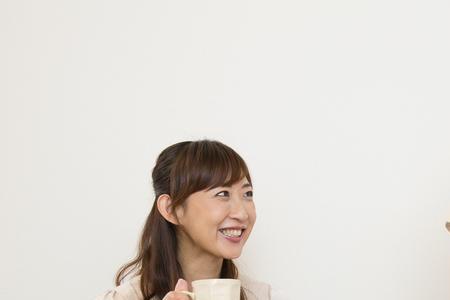 请工人吃饭要说哪些客气话