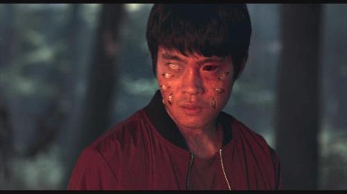 第八天之夜高清在线观看