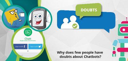 becapableof和can的区别