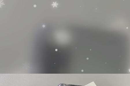 小米10s掉水里立马捡起会不会进水