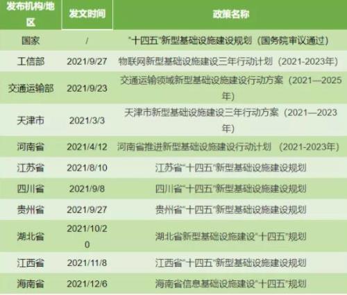 形容不断推进改革的词语