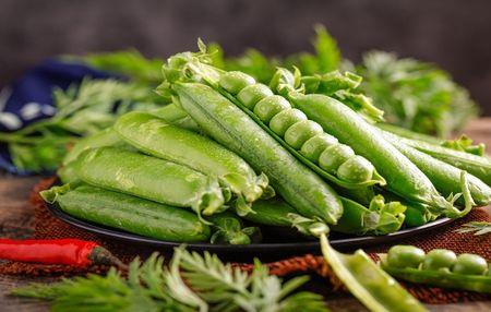 豌豆苗怎样保存才放得更久