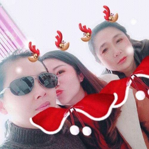 全民k歌的恋爱长久吗