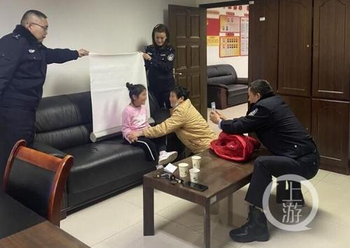 452132是哪里身份证