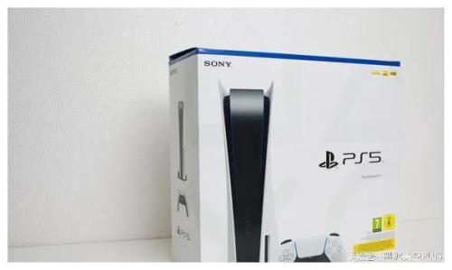 ps5能导出存档吗