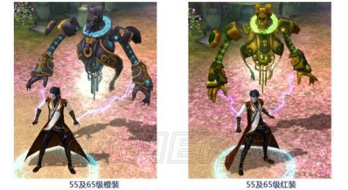 倩女幽魂偃师的宝宝怎么召唤