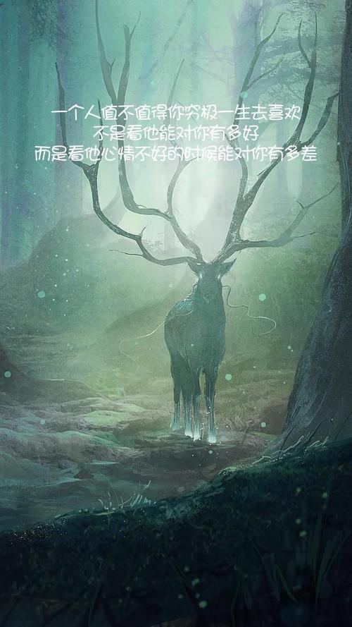 无谓的事是什么意思