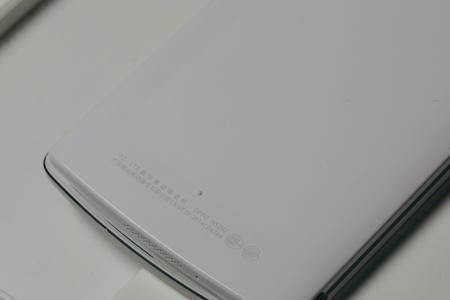 N3是啥