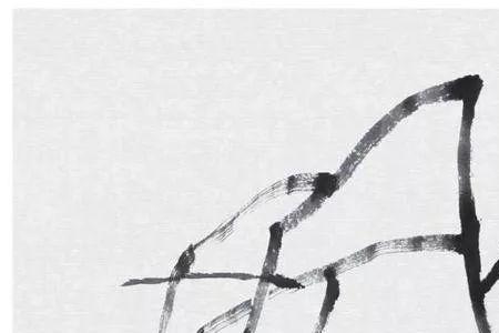 墨叶是什么意思