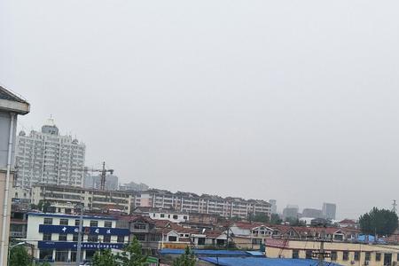 山东省枣庄市市中区有关公庙吗