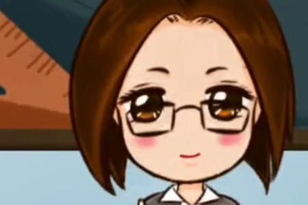 坐此解职坐的意思