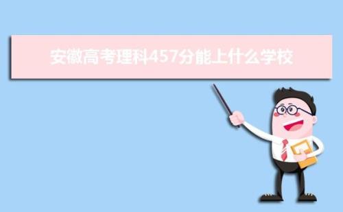 平时580分左右高考能考多少分