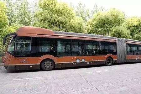 18米有多远