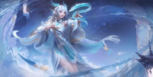 世冠皮肤是在比赛后上线的吗