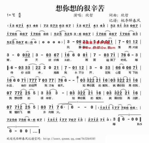 歌曲歌词才想起你的好是什么歌