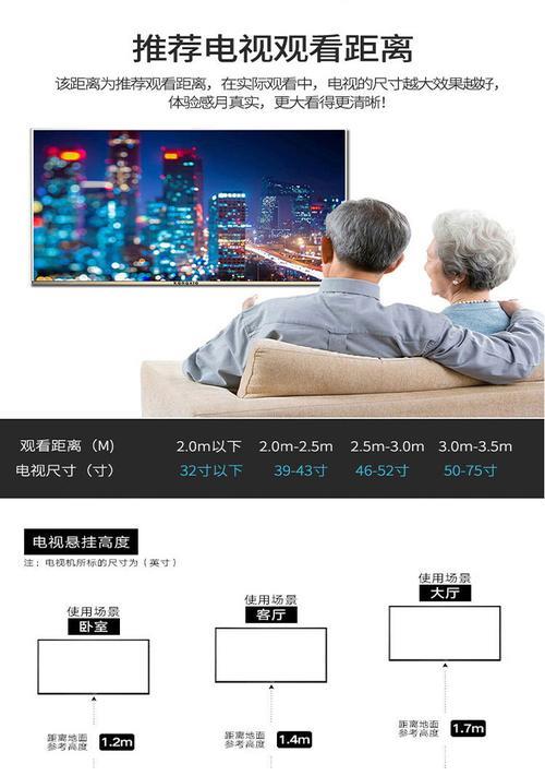 王牌电视屏幕一边比较暗