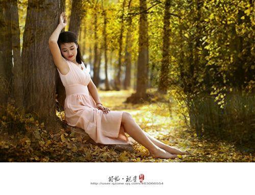 秋殇别恋原唱是谁