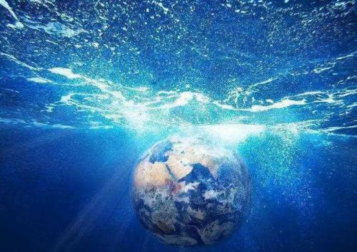 海水睁眼是不是比淡水舒服