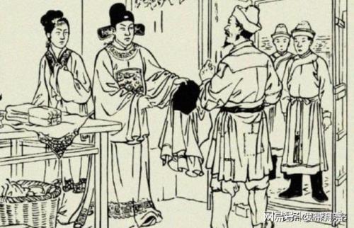 明朝三大案是哪三大案