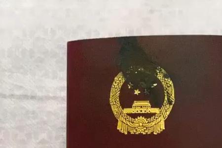 没有护照可以去印尼吗