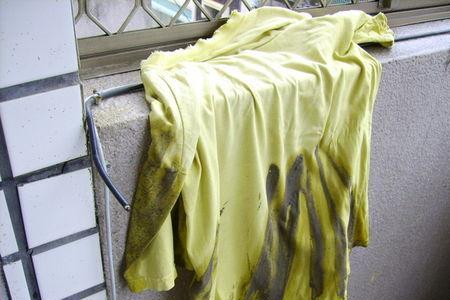 脏衣服泡多久洗最干净