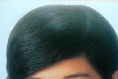 15岁那年丢失的帽子阅读答案
