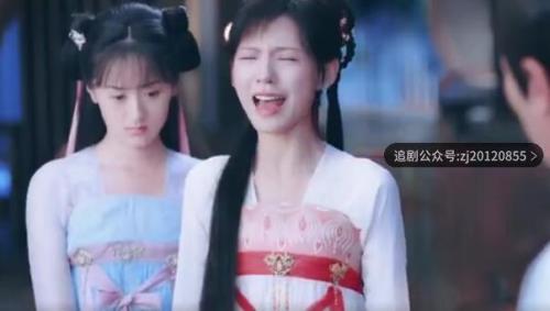 玲珑好看吗