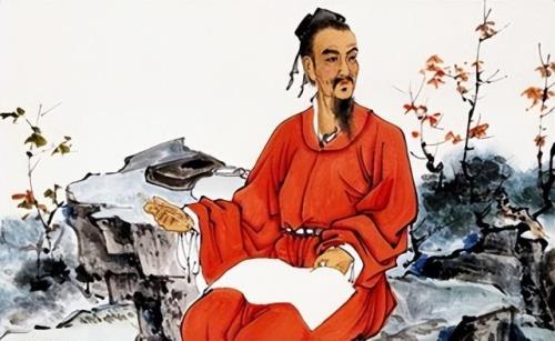 刘禹锡子孙有几个孩子