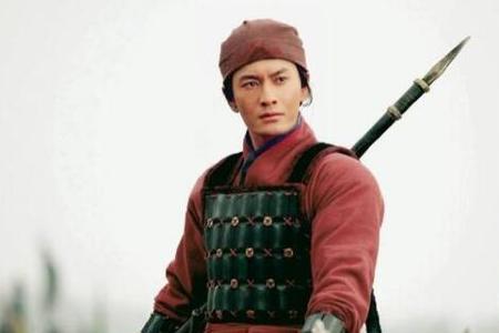 顾姓和哪个姓氏不通婚