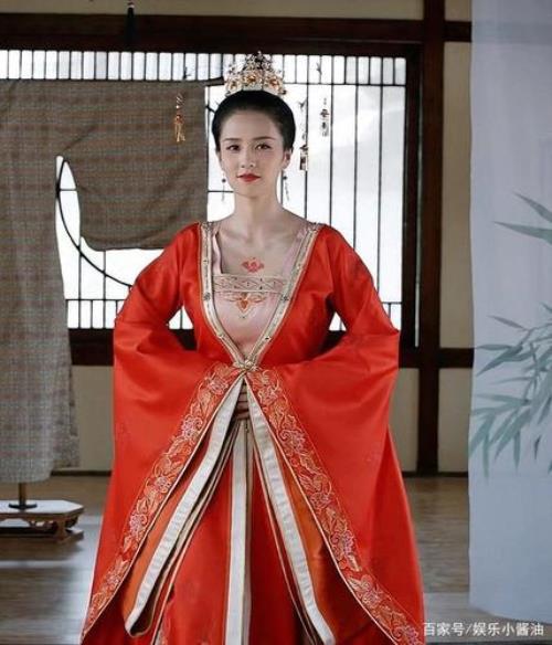 古代不近女色的名人