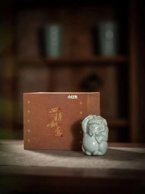 四时如意什么意思