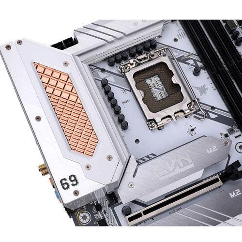 技嘉b660m和微星b660m哪个好