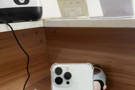 苹果13promax为什么连不上Wi-Fi5G网络