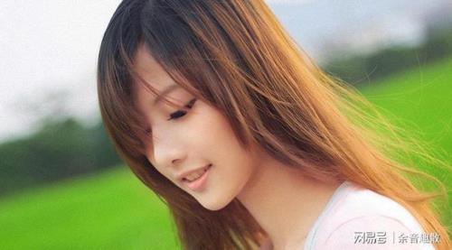 已婚女人聊什么算暧昧