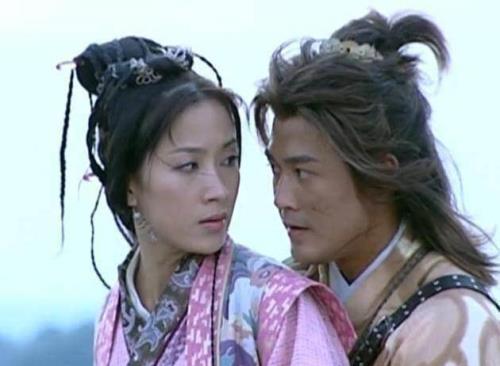 无头东宫什么意思
