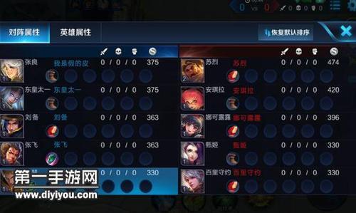 王者五排怎么排到人机了