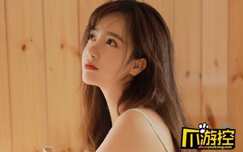 如何跟已婚女性聊天