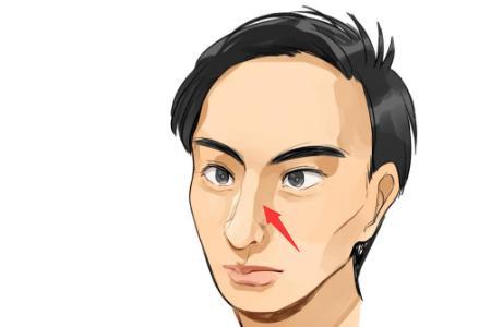 与见利忘义人共事怎么办