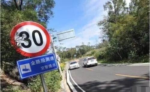 国道限速70码超百分之十是多少