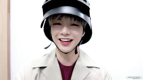 姜丹尼尔学历
