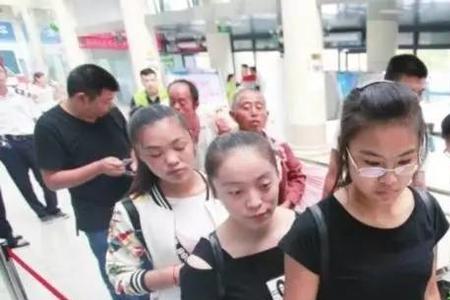 5岁小孩坐大巴车用不用身份证