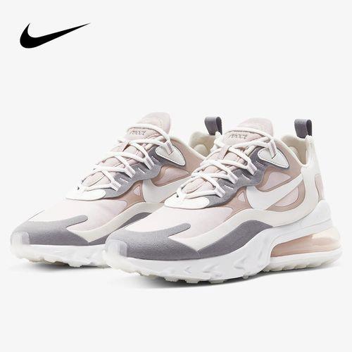 nike运动鞋都要有air那个标识吗