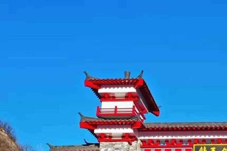 钟灵毓秀的典故