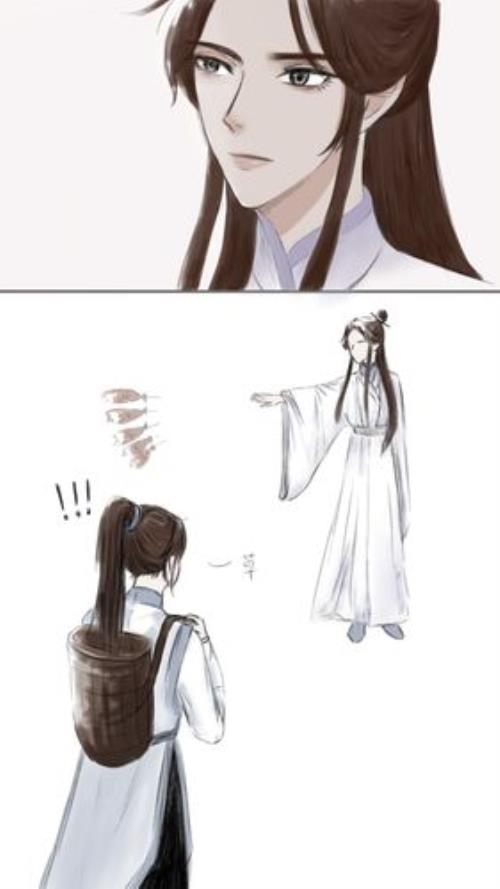 颜凤清顾南风是什么古言情小说