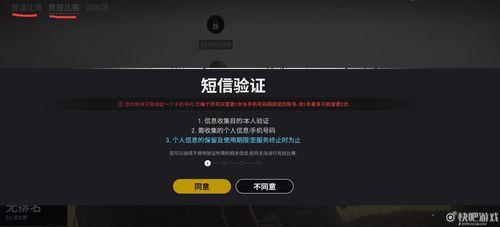 需要手机号验证的游戏怎么办
