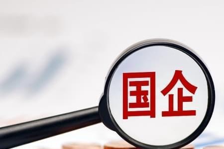 国企和私企共同成立什么公司