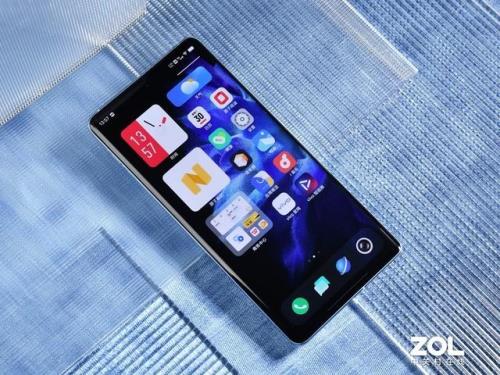 vivoxnote数据线怎么连接电脑
